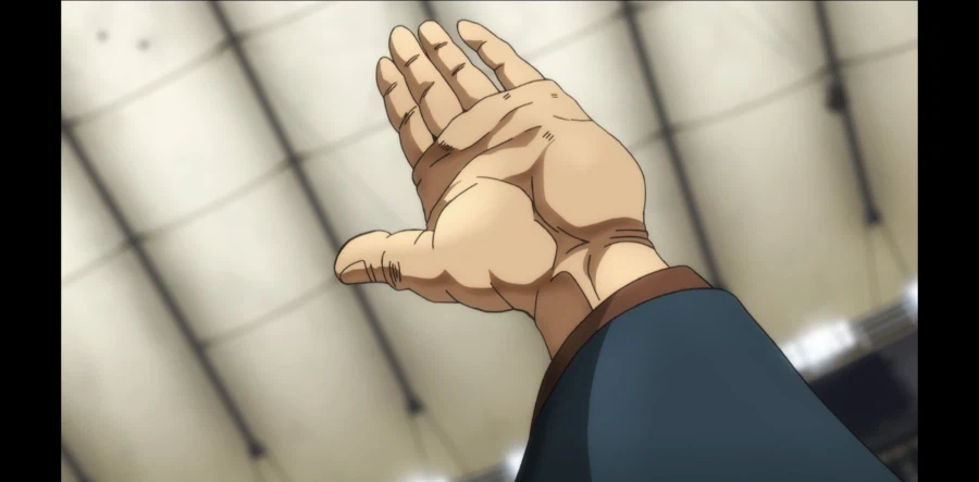 바키) 띵 호잉루 죽은게 존나 억울한 이유_1.webp