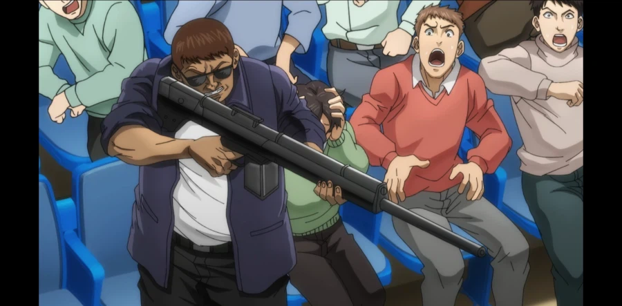 바키) 띵 호잉루 죽은게 존나 억울한 이유_2.webp