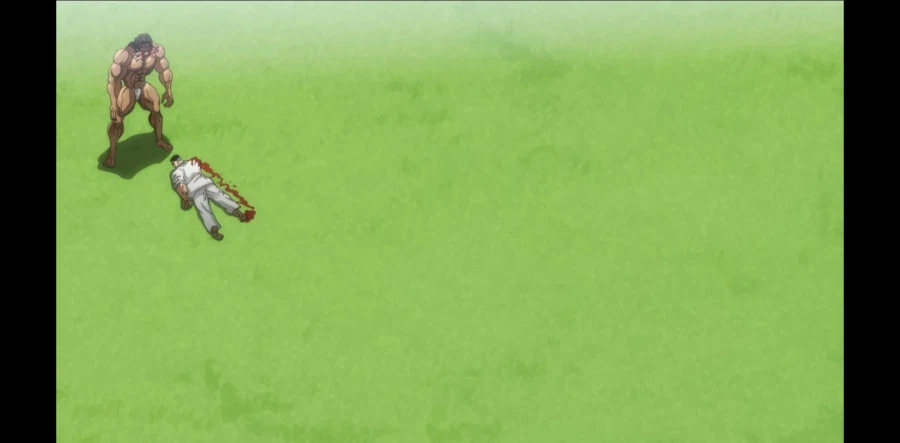 바키) 띵 호잉루 죽은게 존나 억울한 이유_3.webp