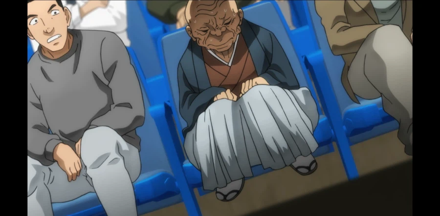 바키) 띵 호잉루 죽은게 존나 억울한 이유_4.webp