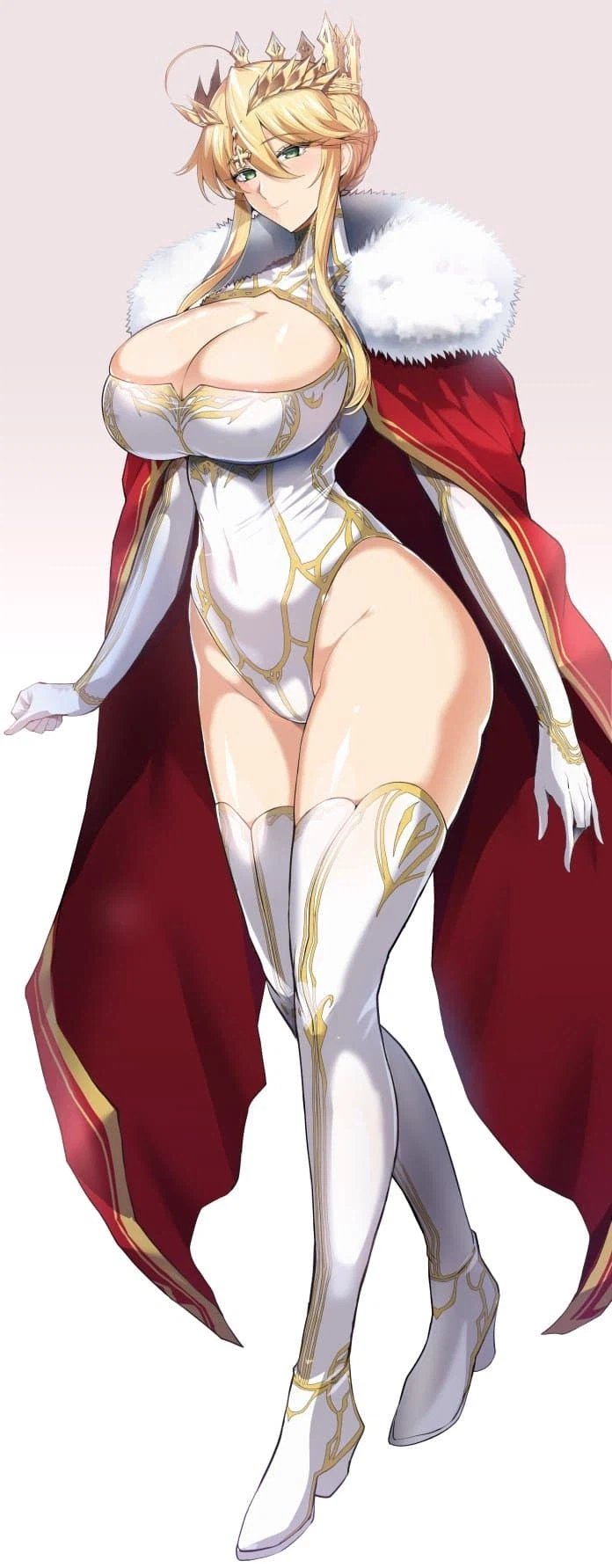 페이트)색깔 바꾼 창밥_1.webp