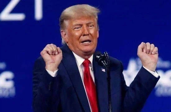 ???? 럼프야 이란전 목적이 뭐야_6.webp