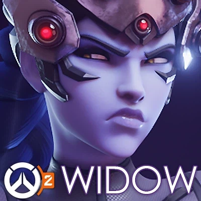 의외로 공식이 아니면 보기 힘든것_1.webp