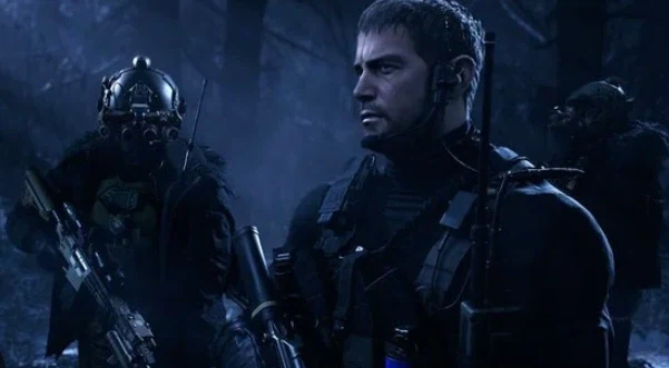 씹덕들이 의외로 좋아하는 부대_1.webp