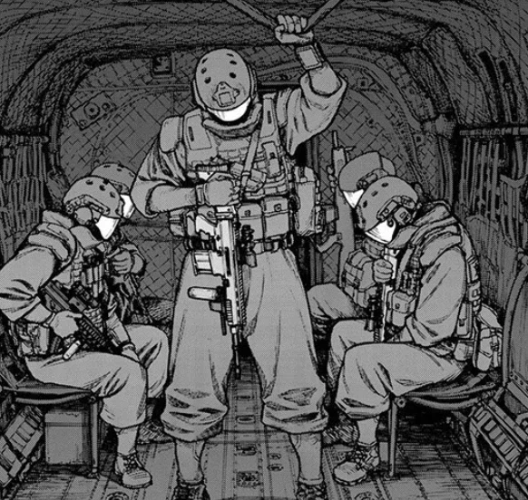 씹덕들이 의외로 좋아하는 부대_4.webp