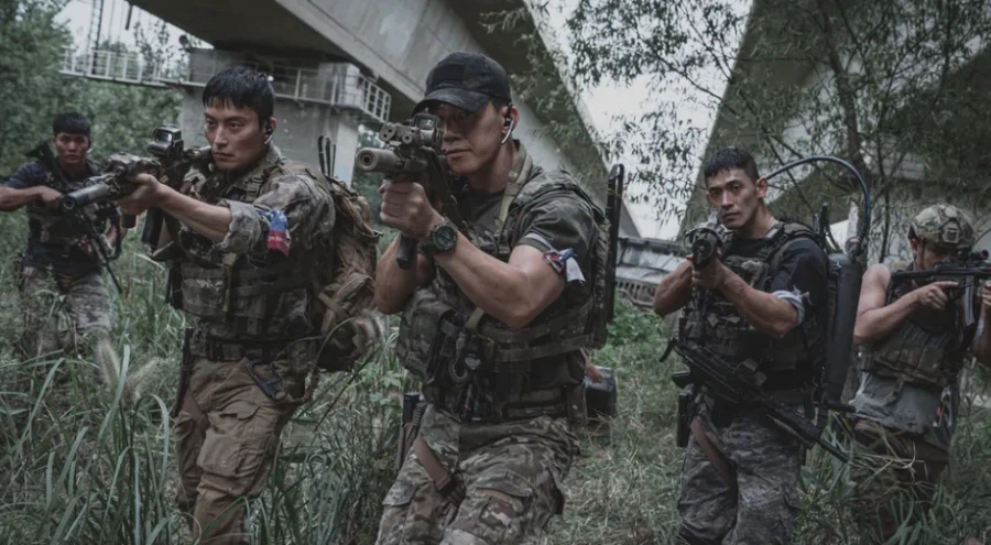 씹덕들이 의외로 좋아하는 부대_6.webp