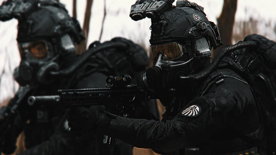 씹덕들이 의외로 좋아하는 부대_4.webp