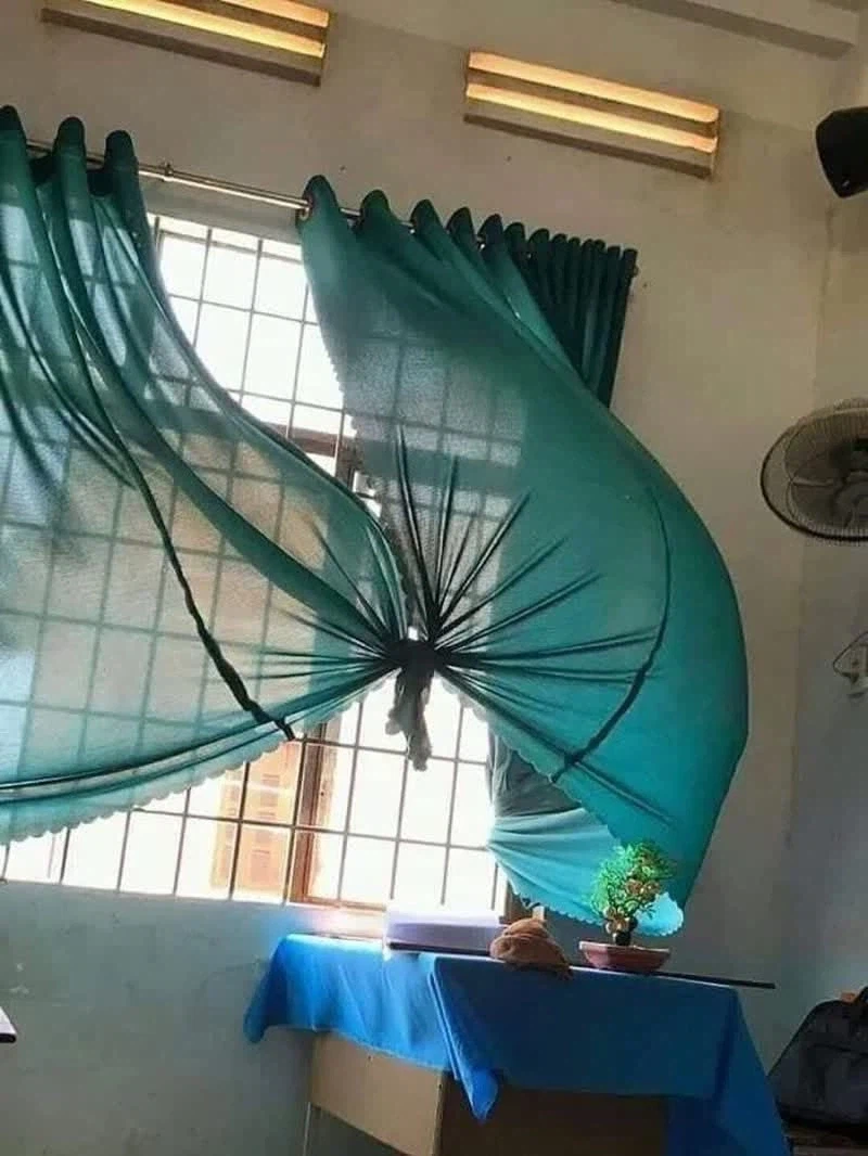 여기에 남자들의 로망이 있다.jpg_1.webp