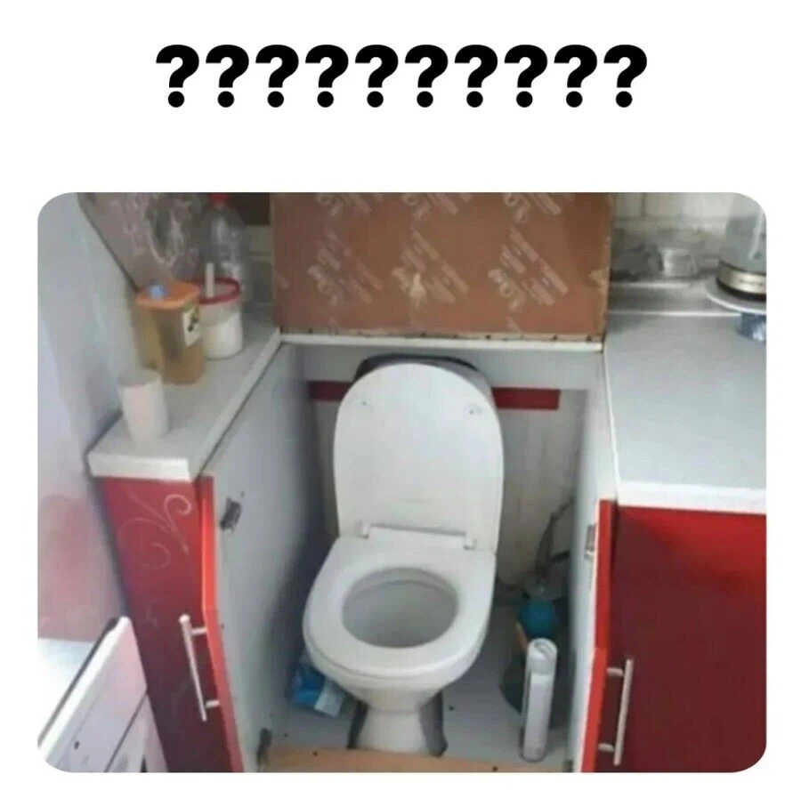 ㄹㅇ 어이없는 원룸_2.webp