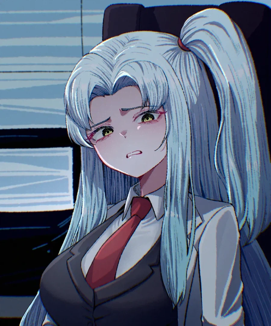 솔직히 30먹고 아직도 피규어사고 오타쿠 행사가면 별로지 않음?_1.webp