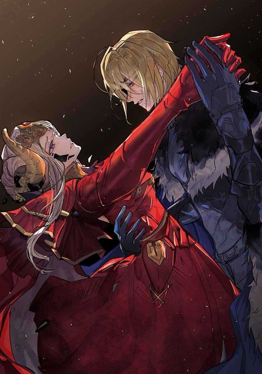 닌텐도) 최악의 혐성 커플링 중 하나_1.webp