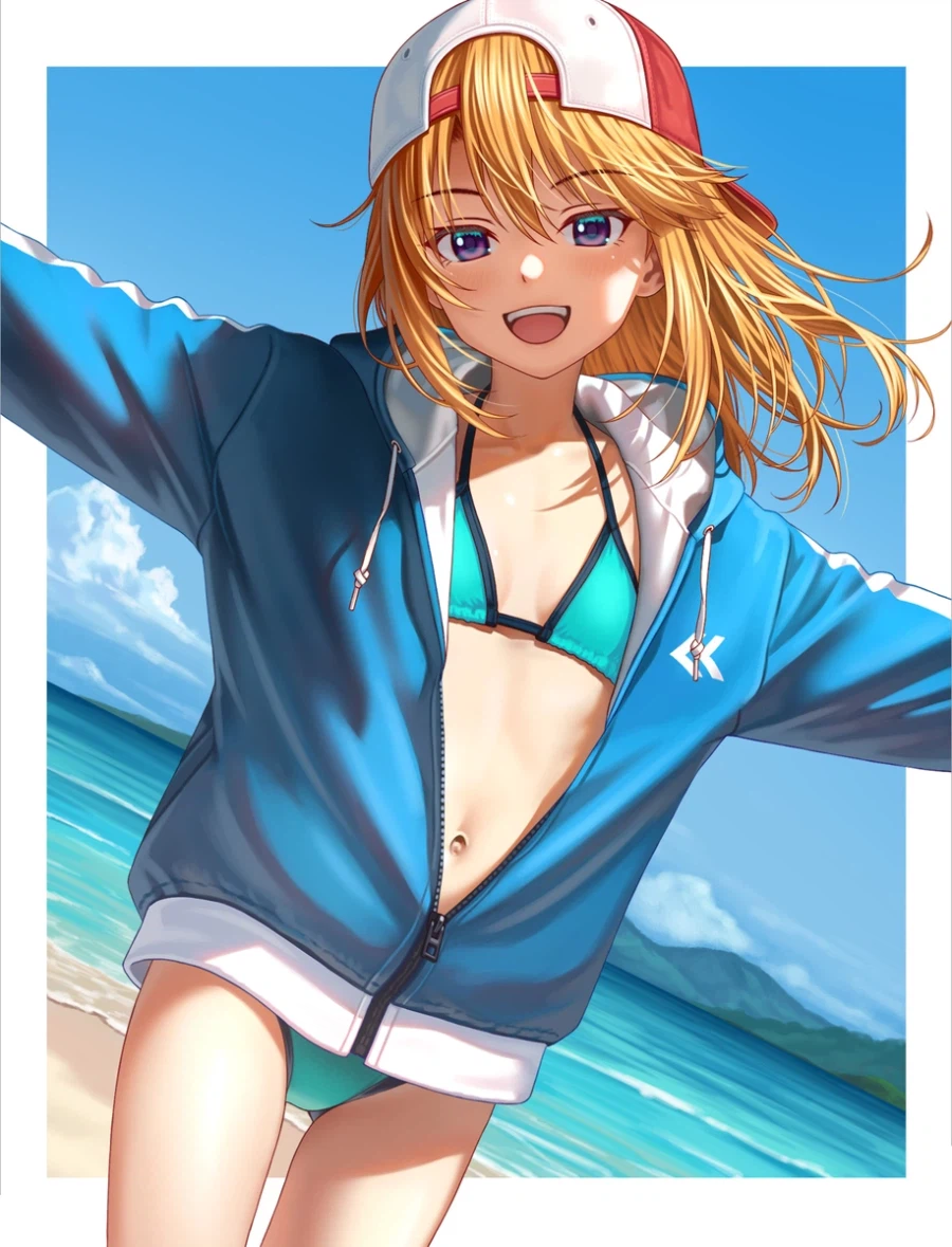 이게 몸매지 ㅋㅋㅋㅋㅋㅋ_1.webp