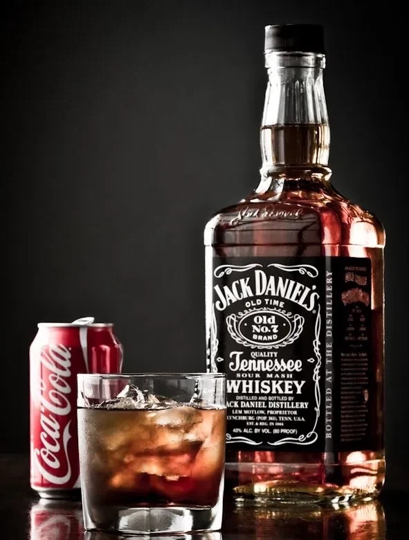 의외로 간을 단련하는데 안성맞춤인 음료.jpg_1.webp