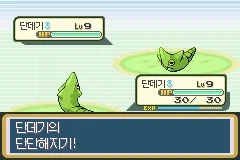 의외로 간을 단련하는데 안성맞춤인 음료.jpg_2.webp