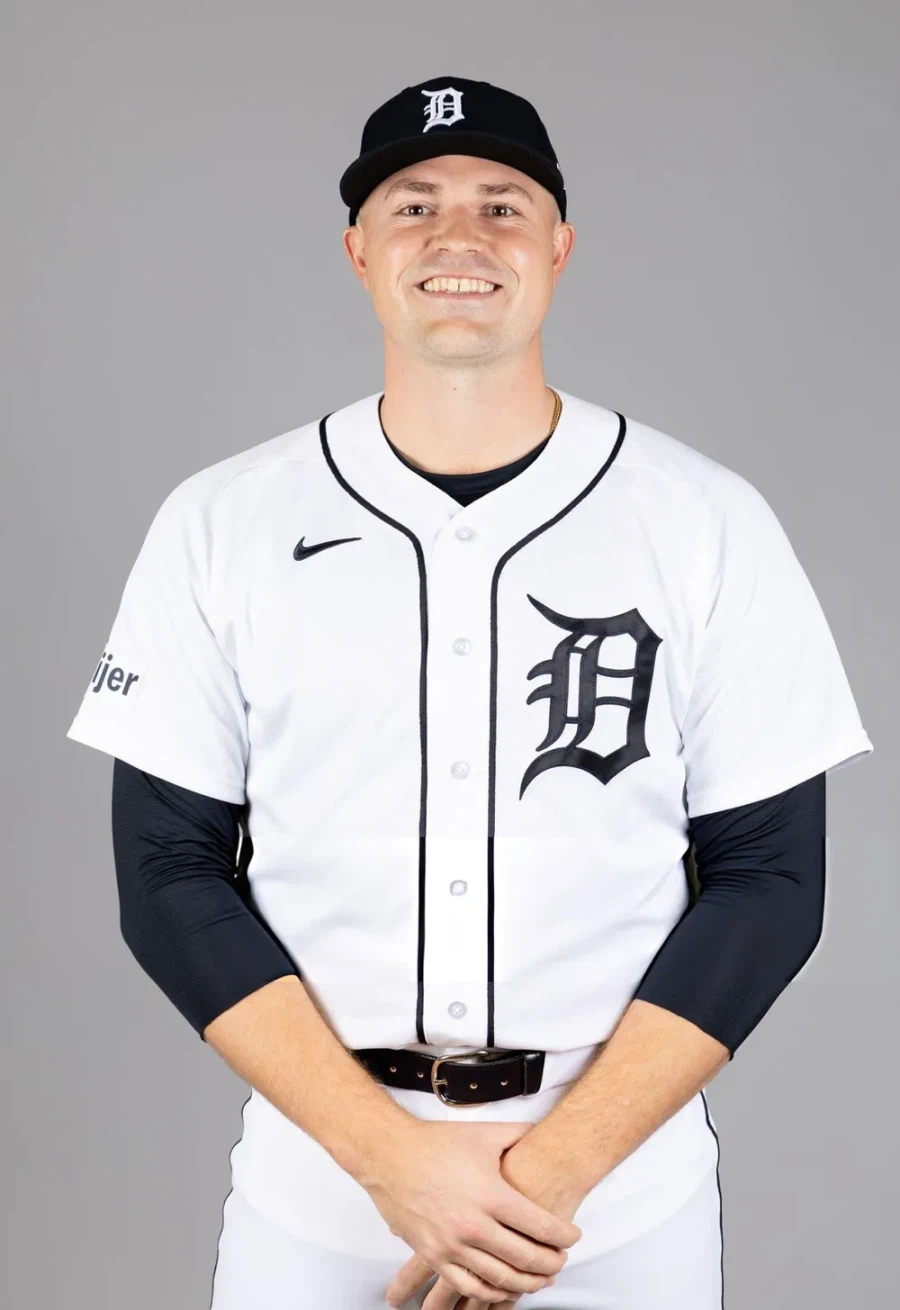 wbc) 물떠놓고 기도해야되는 새끼_1.webp