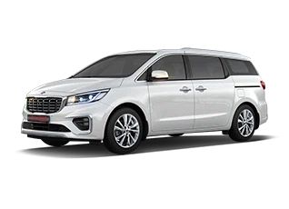 도로에서 만나면 긴장해야하는 차 4선_1.webp