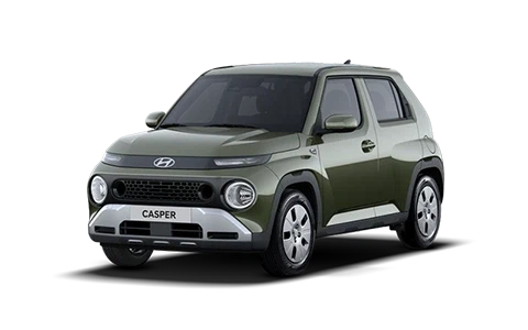 도로에서 만나면 긴장해야하는 차 4선_2.webp