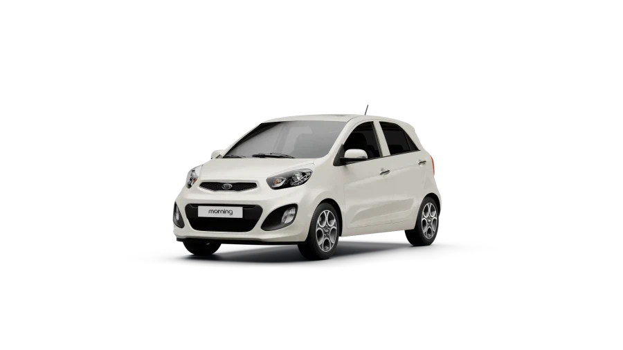 도로에서 만나면 긴장해야하는 차 4선_3.webp