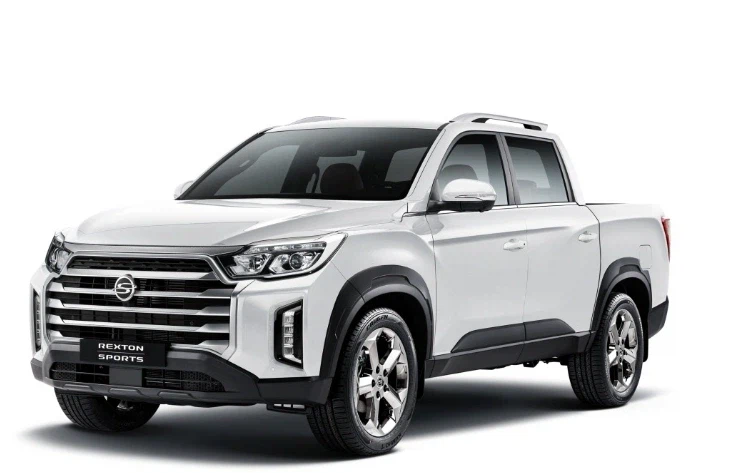 도로에서 만나면 긴장해야하는 차 4선_4.webp