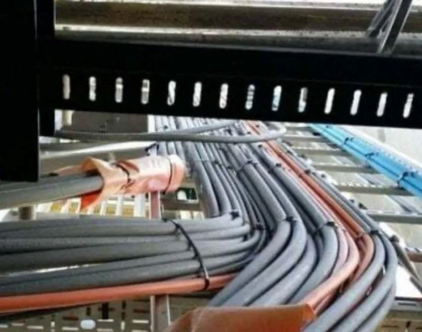 초보도 가능한 월 800만원 함성고덕 현장 일거리.JPG_2.webp