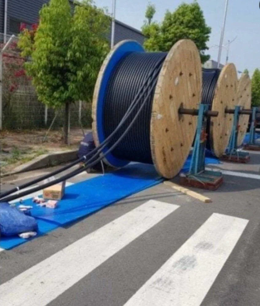 초보도 가능한 월 800만원 함성고덕 현장 일거리.JPG_3.webp