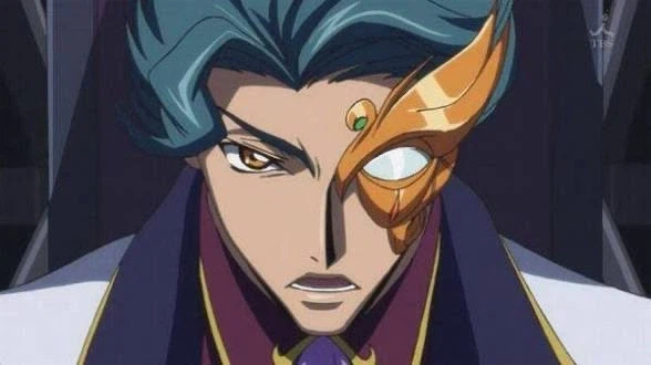 코드기어스의 최고 상남자_2.webp