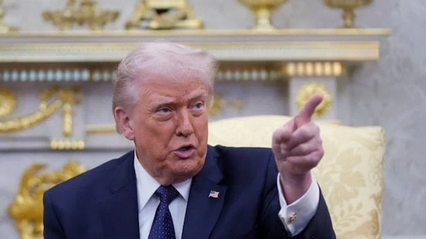 미국 야구 조별딱 미래.jpg_2.webp