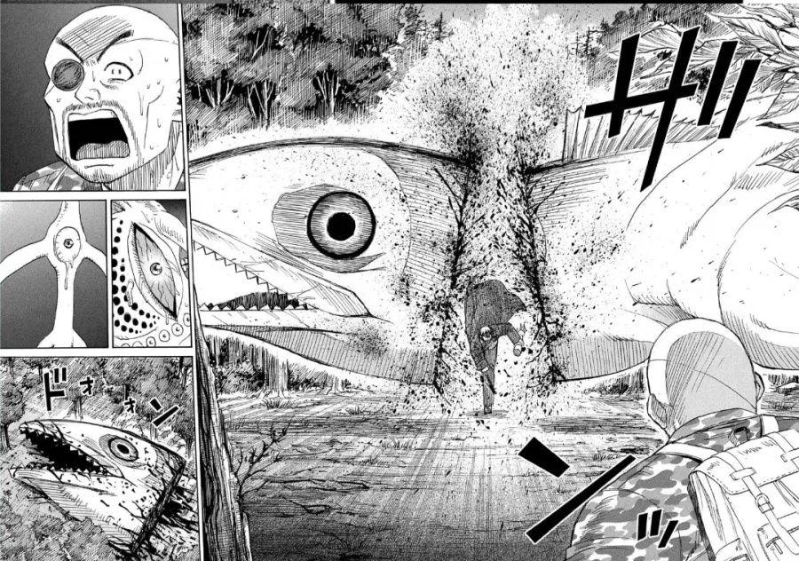 피안도) 아키라를 상대로 장난감으로 맞서는 대머리_2.webp