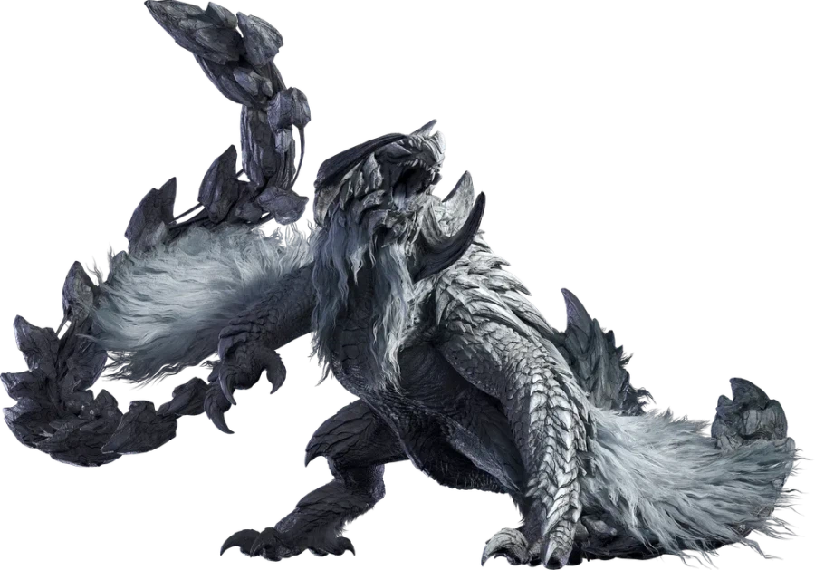 비록 몬헌 와일즈 자체의 평가는 좋지 않지만_1.webp