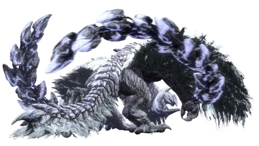 비록 몬헌 와일즈 자체의 평가는 좋지 않지만_2.webp