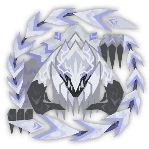 비록 몬헌 와일즈 자체의 평가는 좋지 않지만_3.webp