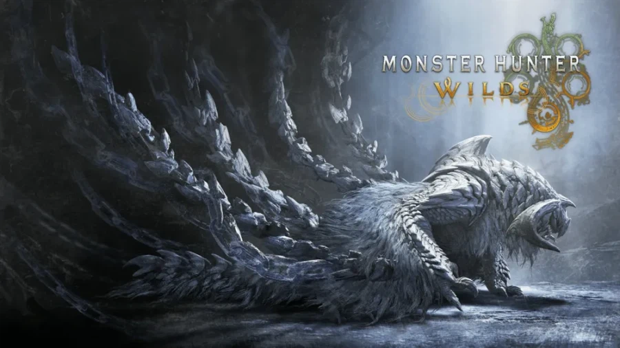 비록 몬헌 와일즈 자체의 평가는 좋지 않지만_4.webp