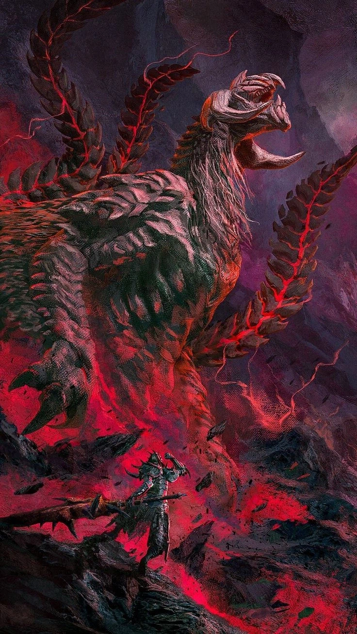 비록 몬헌 와일즈 자체의 평가는 좋지 않지만_6.webp