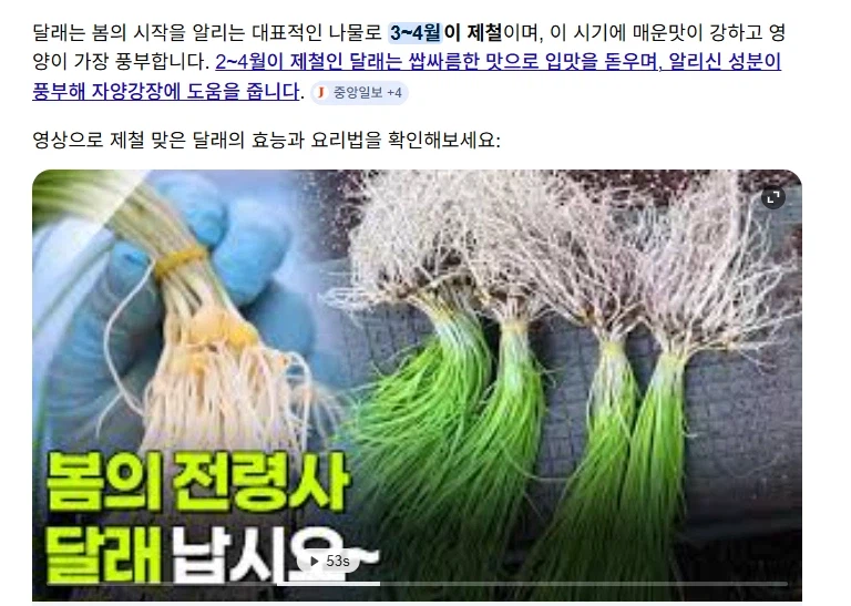 봄동 다음에 나도 이거 바이럴 시도한다_1.webp