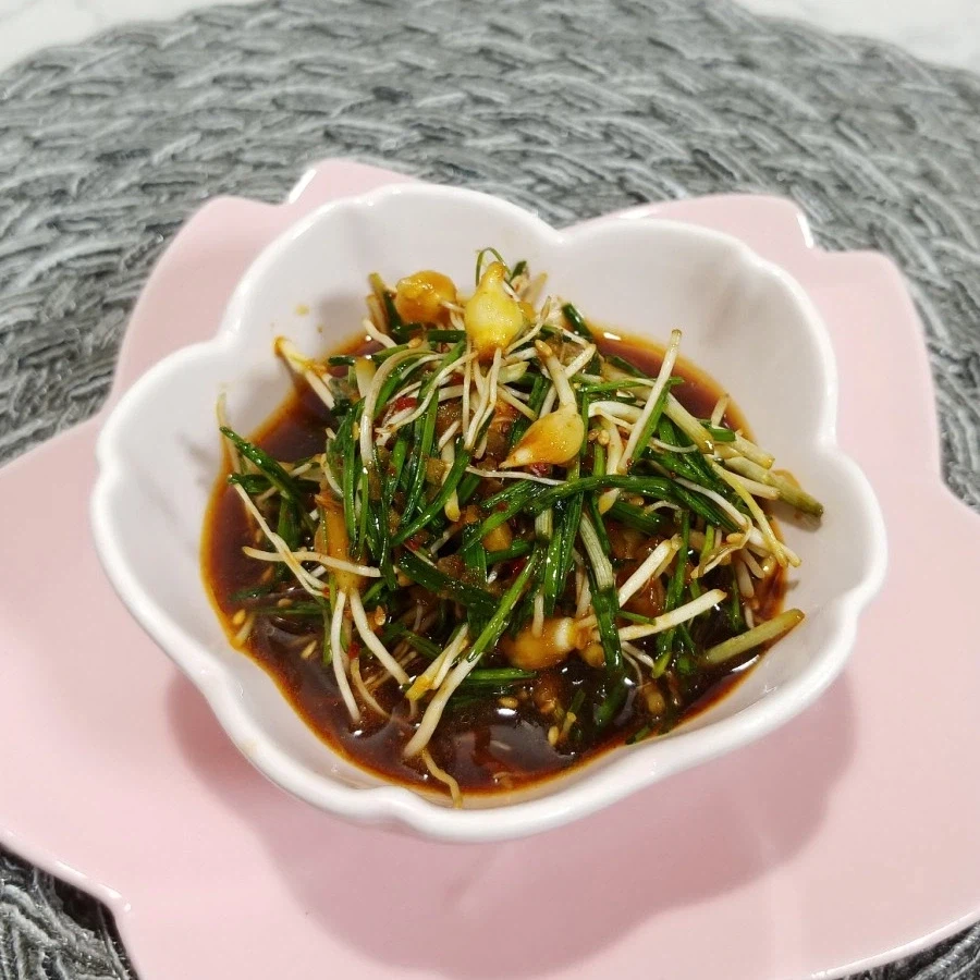 봄동 다음에 나도 이거 바이럴 시도한다_2.webp