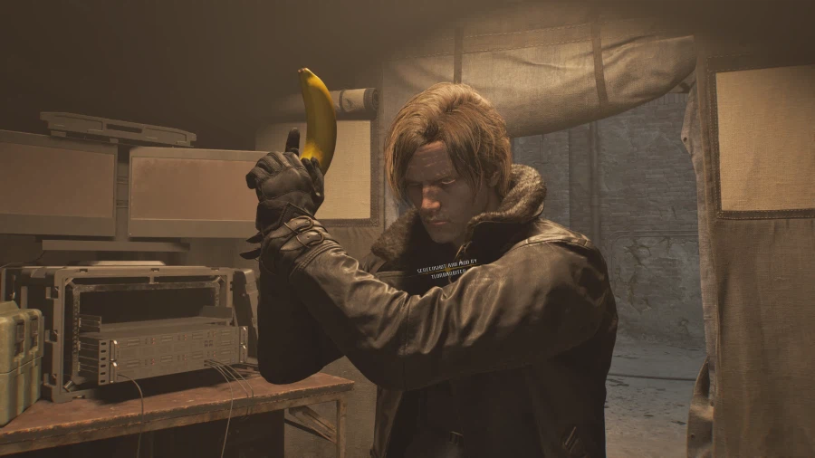 바하 레퀴엠 필수 설치 무기 모드_1.webp