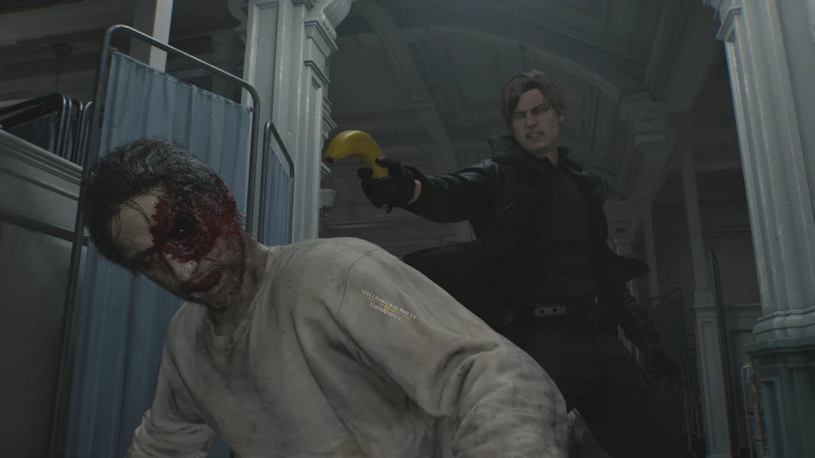 바하 레퀴엠 필수 설치 무기 모드_2.webp