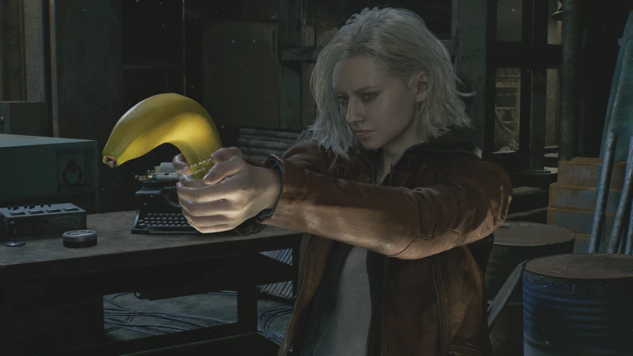 바하 레퀴엠 필수 설치 무기 모드_3.webp