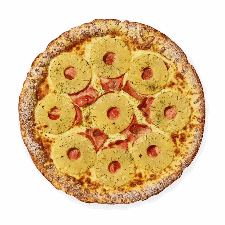 봄동 다음 유행은 누가봐도 이거지 ㅋㅋ_1.webp