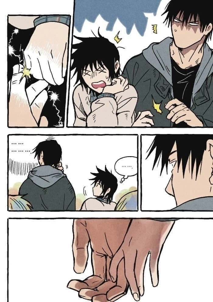 주술회전 켄자쿠가 유지네 엄마로 남는 세계선_2.webp