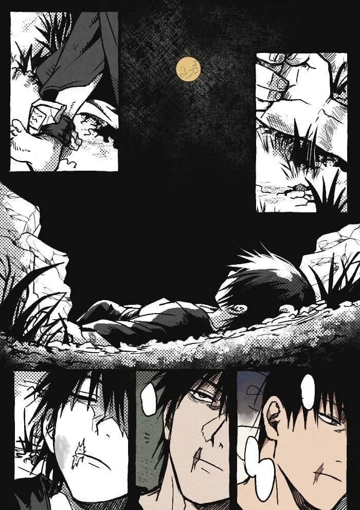 주술회전 켄자쿠가 유지네 엄마로 남는 세계선_14.webp