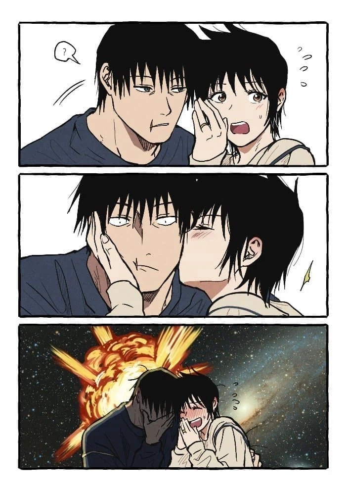 주술회전 켄자쿠가 유지네 엄마로 남는 세계선_22.webp