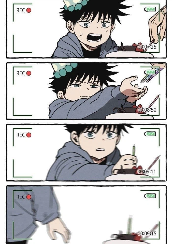 주술회전 켄자쿠가 유지네 엄마로 남는 세계선_33.webp