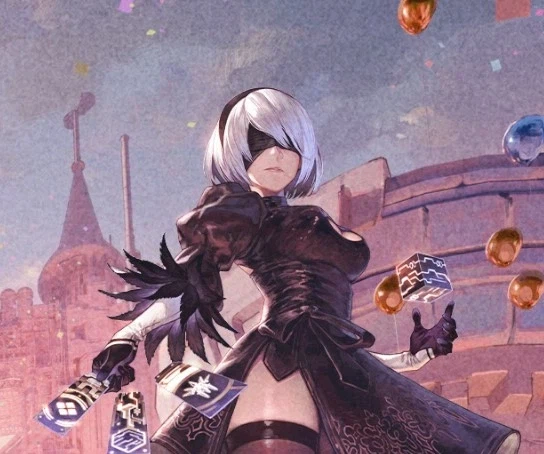 일러스트 사기 게임_1.webp