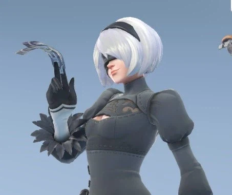 일러스트 사기 게임_2.webp