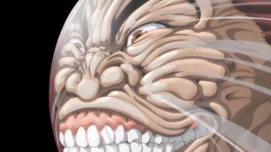 나만그런가 뭔가 바키 시리즈 보면은 피안도 같다는 생각이 드는거_2.webp