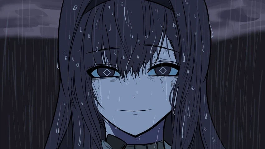 보지 않았던 사람이면 재밌어 할만한 체인소맨 레제편 애니 흥행 당시 사실_3.webp