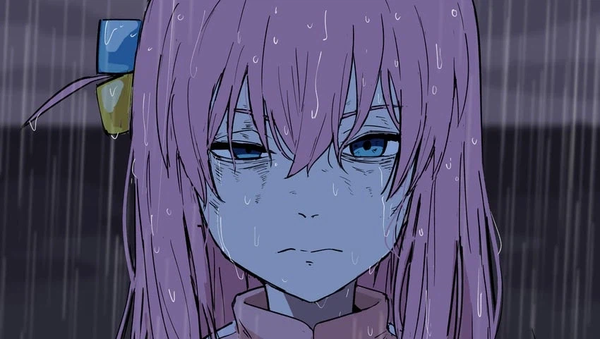 보지 않았던 사람이면 재밌어 할만한 체인소맨 레제편 애니 흥행 당시 사실_4.webp