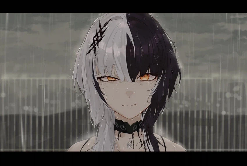 보지 않았던 사람이면 재밌어 할만한 체인소맨 레제편 애니 흥행 당시 사실_8.webp