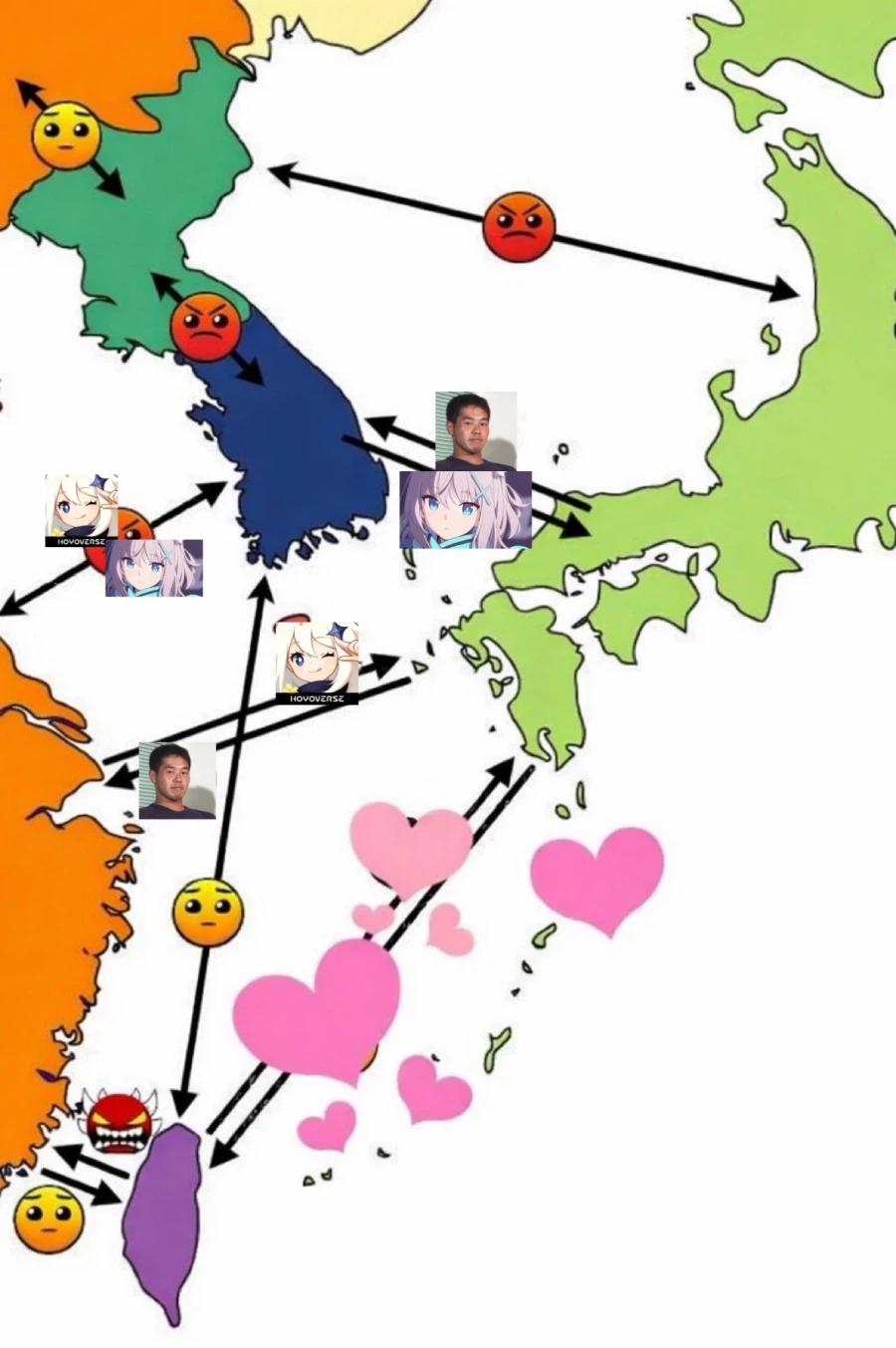 한/중/일 즐거운 문화교류_1.webp